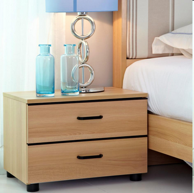 環(huán)保木蠟油與油漆的哪一種比較好？