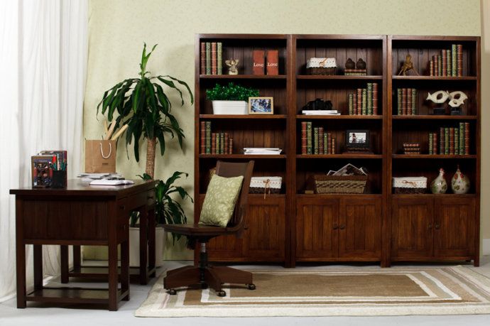 淺談環(huán)保木蠟油新型涂料怎樣選擇？