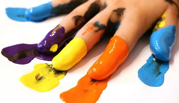 湖北的建材市場和集貿(mào)市場要實現(xiàn)100%明碼標(biāo)價