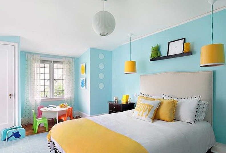 全新風教你木蠟油如何在家具上色