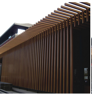 市場上最常見的木蠟油具體有哪幾種？