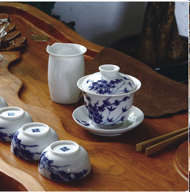 新型涂料——接縫王，大受人們青睞