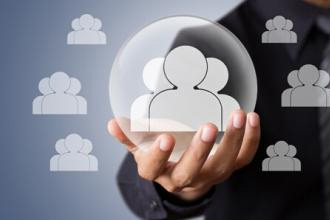 涂料專賣店經(jīng)營:如何減少顧客流失?