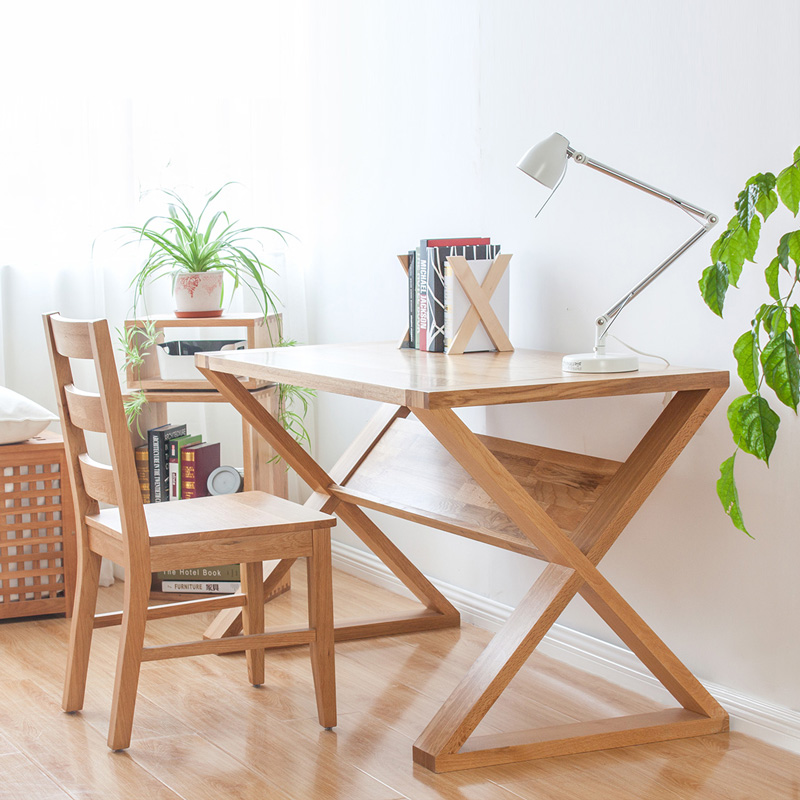 C淺色不黃變木蠟油