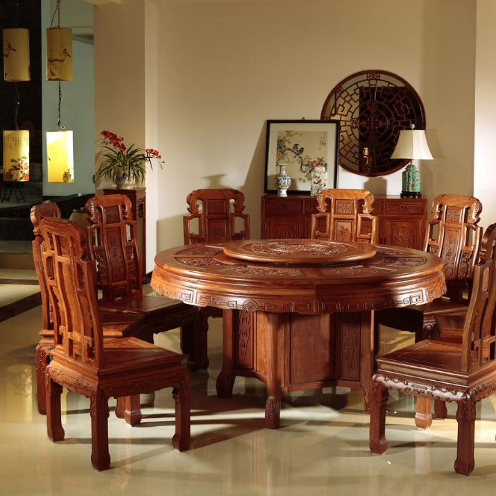 MU9硬質(zhì)木蠟油