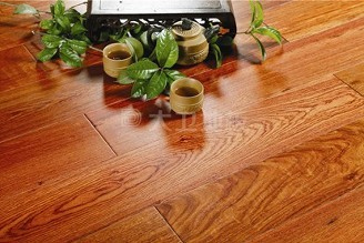 木蠟油與其他油漆的比較