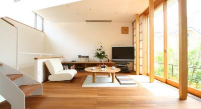 水性木器漆施工應該注意哪些問題