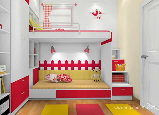 上海市已制定《兒童涂料》團體標準