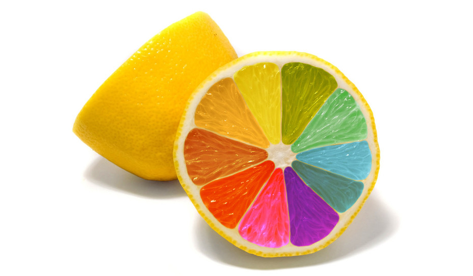 木蠟油施工后持久不干或干燥速度慢怎么辦？