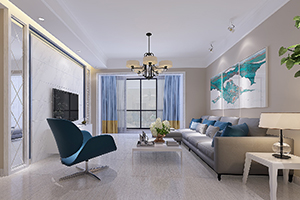 各種著色劑的特點