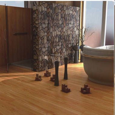 全新風教您如何辨別優(yōu)劣木蠟油？