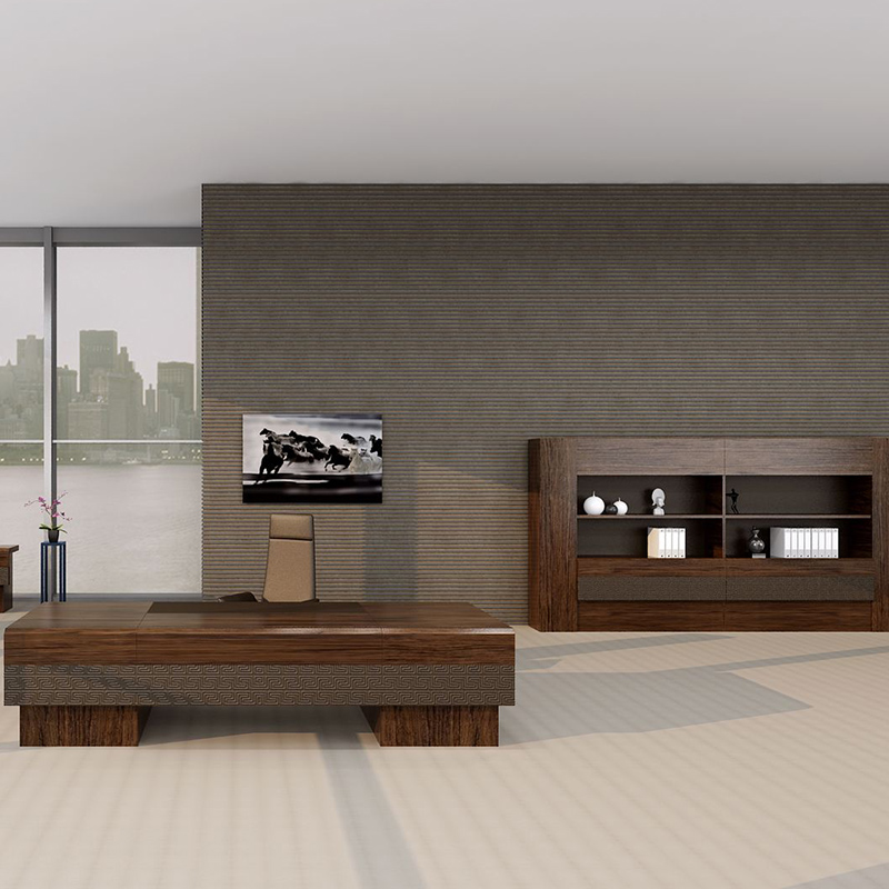 全新風(fēng)告訴您什么是著色劑