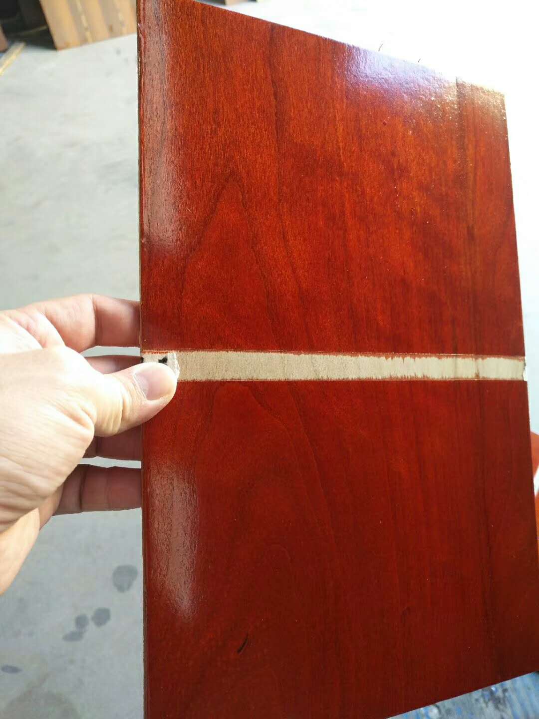 全新風(fēng)噴涂著色劑