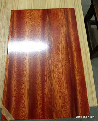 全新風(fēng)高透閃著色產(chǎn)品，要你好看