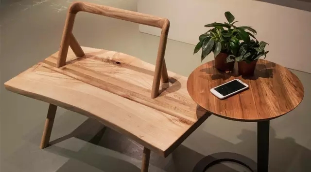 木蠟油存在的缺點