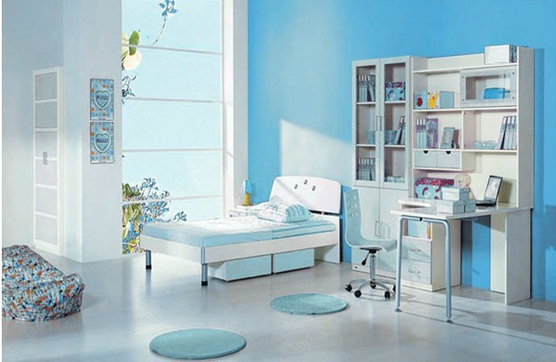 木蠟油受歡迎的秘訣是什么?