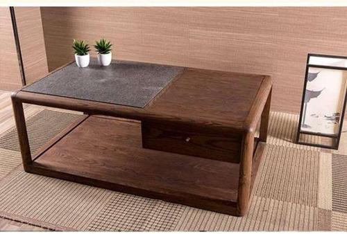 全新風(fēng)木蠟油真的環(huán)保嗎？