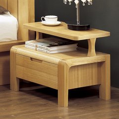 全新風木蠟油帶你了解什么是木蠟油家具