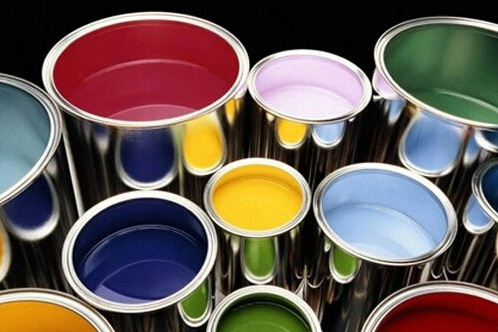 木蠟油加盟的知識大全就在這里！趕緊收藏起來