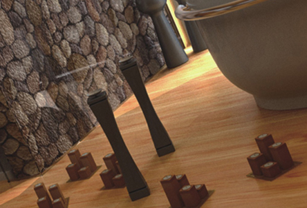 木蠟油加盟的未來廣闊市場(chǎng)前景