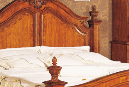 木蠟油廠家專業(yè)的售后服務(wù)