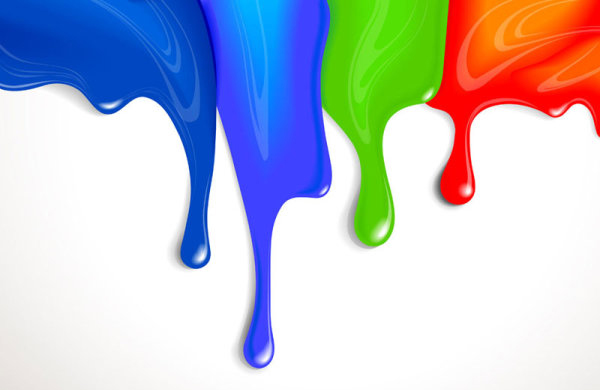 著色劑的使用注意事項(xiàng)