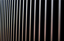 環(huán)保木蠟油是否真的環(huán)保？