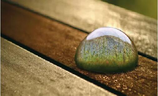 木蠟油涂料原來(lái)這么好！你知道嗎？