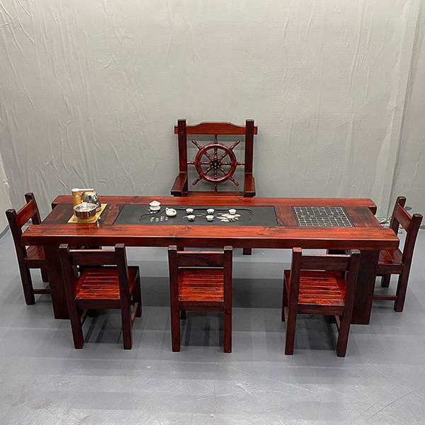 PF110萬能填充著色劑