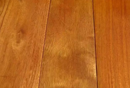 木蠟油一般用作什么