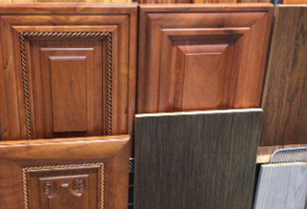 木蠟油到底是蠟還是油