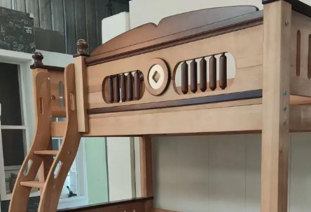 進口木蠟油和國產(chǎn)木蠟油的區(qū)別