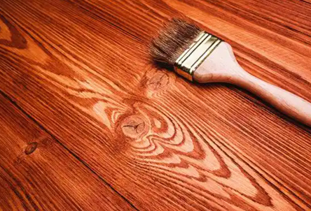 紅木家具打蠟還是上油好