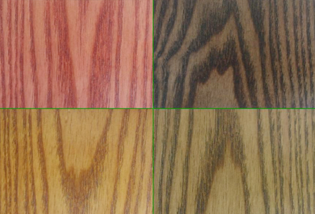 全新風(fēng)水性擦色寶采用高濃度配方精制而成