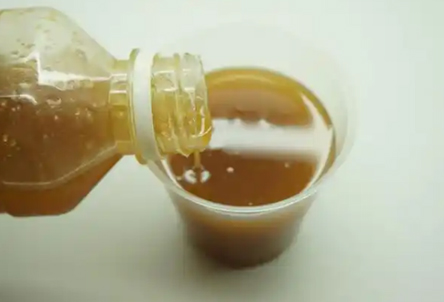 木蠟油真的環(huán)保嗎?大揭秘甲醛含量